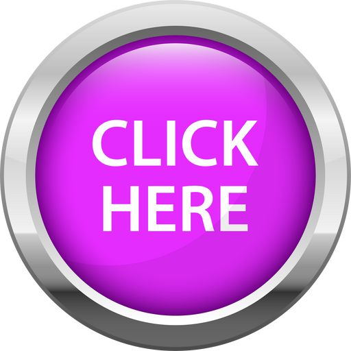 Procudex BV Diensten Project Management