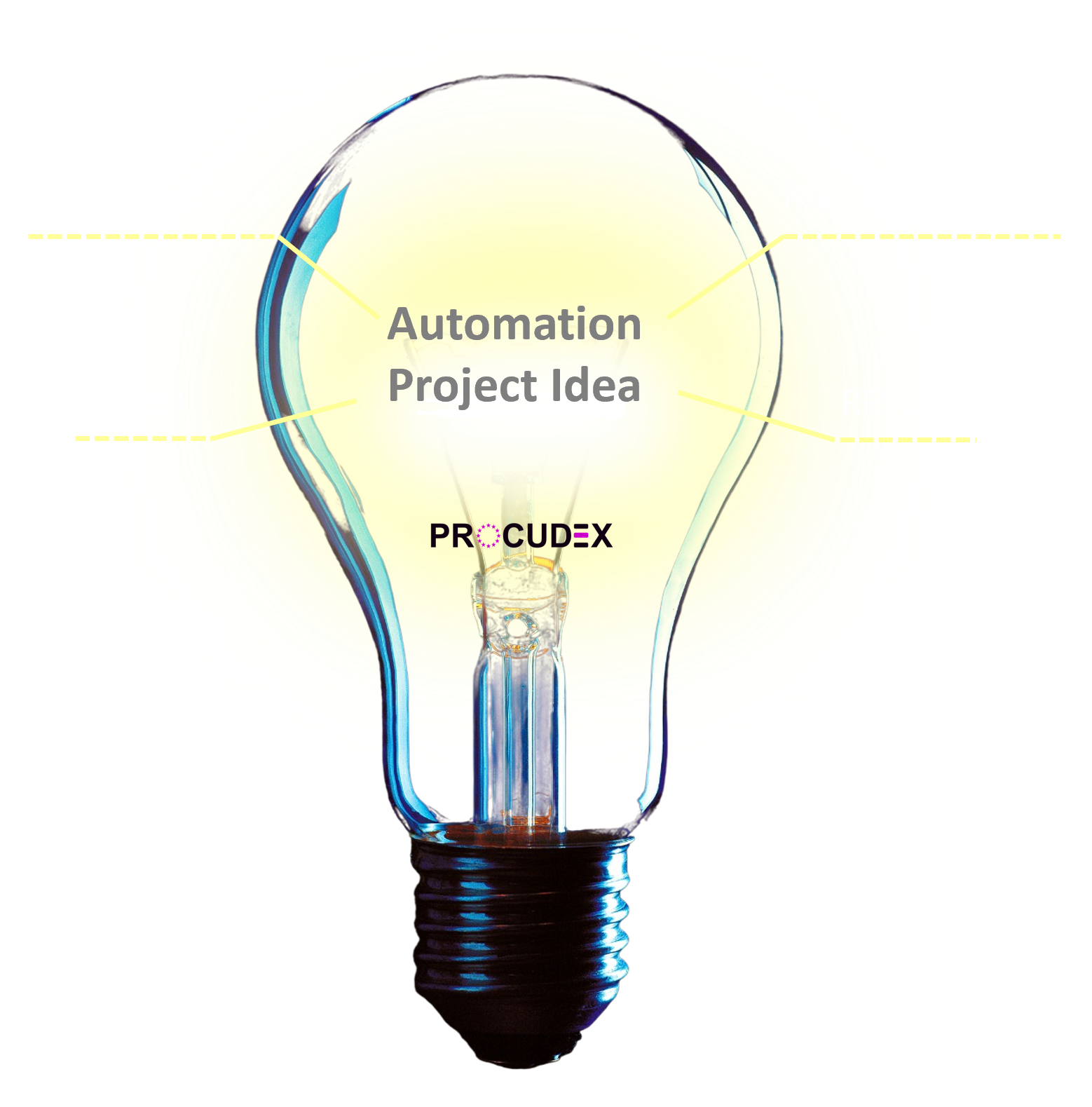 Project Management Speed